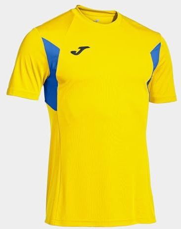 Joma - Winner III - T-shirt - Heren