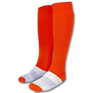 GEMS Peru uniseks sokken voor volwassenen