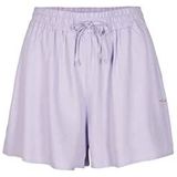 O'NEILL Amiri Beach Shorts, 14513 Purple Rose, Regular voor dames, 14513 Purple Rose, XS/S