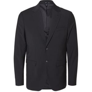 Selected - Theo Flex Slim Blazer