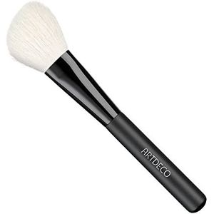 ARTDECO Accessoires Brush Blusher Brush Premium Quality