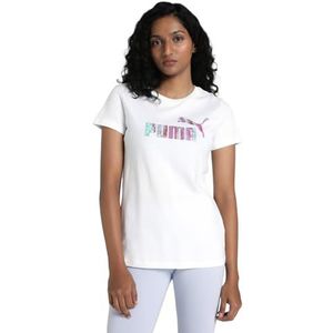 ESS Nature 2.0 T-shirt