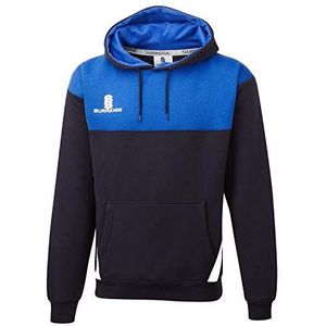 Surridge Sports Heren Blade Hoody