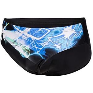 ARENA Placement zwembroek voor heren