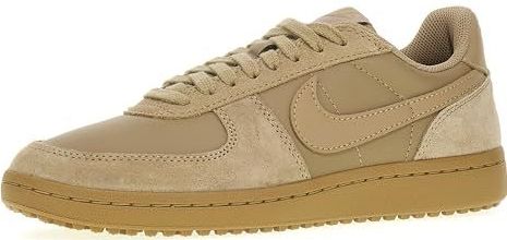 Nike - Field General - Sneakers - Beige