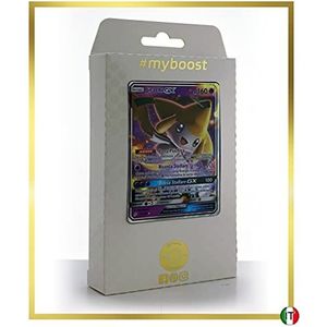 my-booster -SM11-IT-79 Pokemon kaarten SM11-IT-79