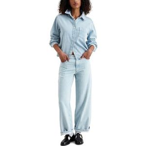 Marc O'Polo Denim 5000005543, 5722, XS