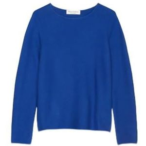 Marc O'Polo M02600660063, blauw, XS