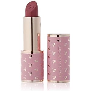 NAJ OLEARI Naj Oleari Beauty CREAMY DELIGHT LIPPENSTIFT - Heldere Lippenstift 07 orchidea