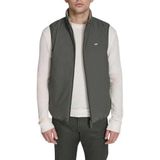 Dockers Reversible Puffer Vest