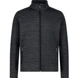 CMP Herenjas voor heren