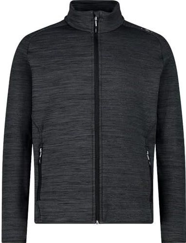 CMP Herenjas voor heren