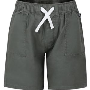 Petit Bateau Shorts voor jongens, Croco, 4 Jaren