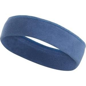 Fashy Bad- en cosmeticatape van badstof, met klittenbandsluiting