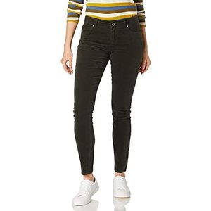 Marc O'Polo damesbroek, 488, 29W x 34L