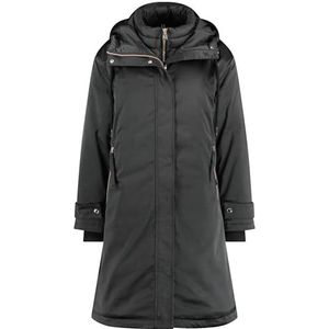 Gerry Weber - 450216-31188-11000 - Damesjas - Zwart