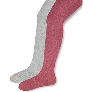 Essentials - Maillot - Heather Rose Melange - 75% Katoen