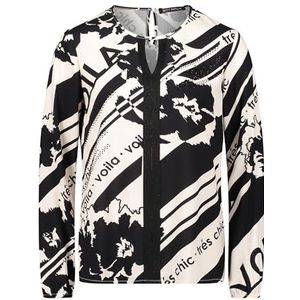 Betty Barclay Damesblouse