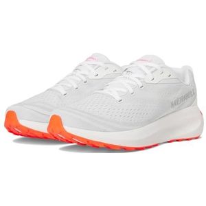 Merrell - Morphlite - Trailrunningschoen - White/Flare
