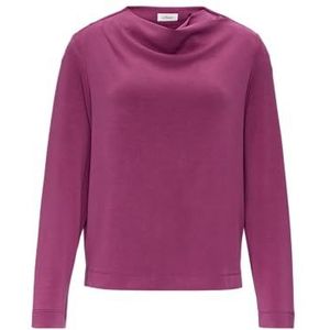 s.Oliver sweatshirt, 4639, 42