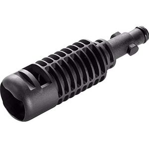 Nilfisk Alka adapter - Nilfisk hogedrukreiniger opzetstuk (126411396)