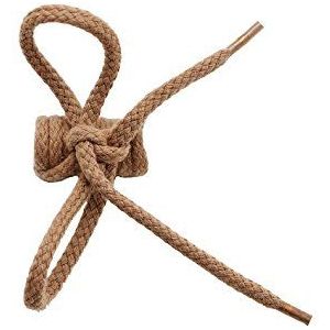 Saphir Veters (90 cm, beige 16)