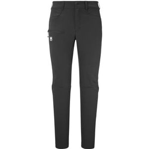 Millet - All Outdoor XCS 100 - Broek