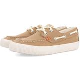 Gioseppo Licata Schoenen