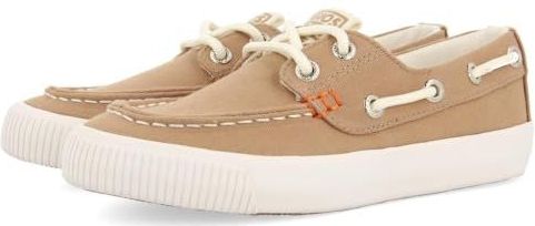 Gioseppo Licata Schoenen