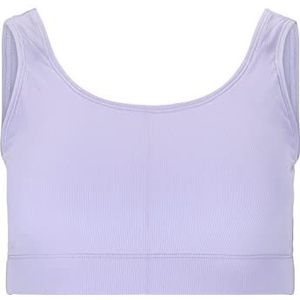 ATHLECIA Daisee onderhemd 4233 Sweet Lavender 44