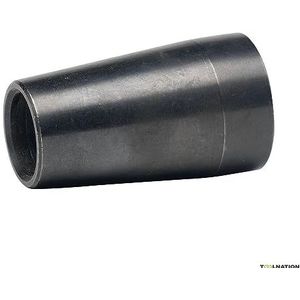 Makita 322069-7 dop 15,5