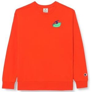 Vesten - Fleece - Roze - Ultrazacht - Cozy Fit