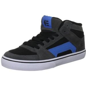 Etnies 4301000083, Mode Sport Skate Schoenen uniseks volwassenen 37 EU