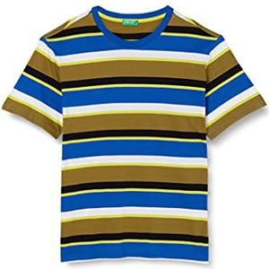 United Colors of Benetton (Z6ERJ) Pullover voor heren