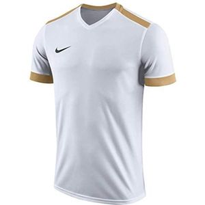 Nike Park Derby II Shirt voor heren