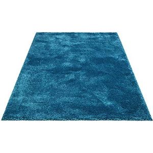 Hamat Bleu Océan tapijt, 160x230, 7541161042