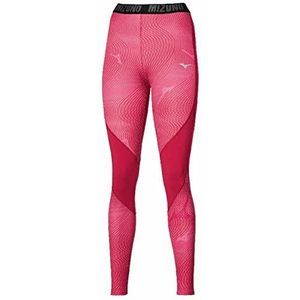Mizuno Dames Virtual Body G3 Long Panty