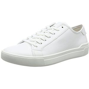 Aldo HAENER70, Lage Top Sneakers voor heren 30.5 EU