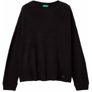 United Colors of Benetton Shirt G/C M/L