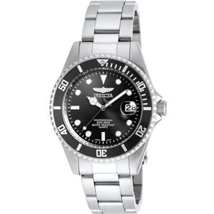 Invicta Pro Diver 8932OB Quartz horloge - 37mm