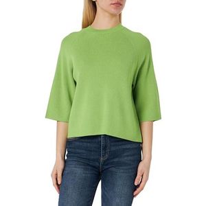 ICHI IHBOSTON MS, 150341/Parrot Green, S