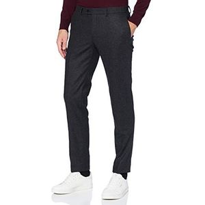 BRAX Herenbroek Style Felix