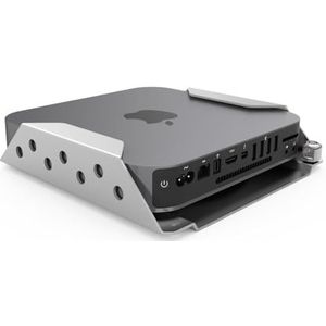 Mac Mini Lock - Mac mini-behuizing - Mac mini veiligheidshouder