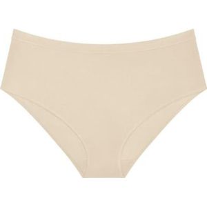 Triumph Sense of Modal Midi Creamy Dream, Creamy Dream, XS