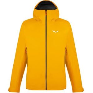 SALEWA Jassen merk PUEZ GTX-PAC M JACKET