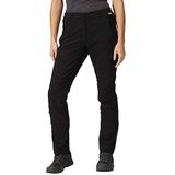 Regatta Dayhike Iv Broek