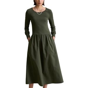 Marc O'Polo Denim 5000007145, 0015, XXS