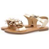 Gioseppo Imotski Sandalen Goud Jongen