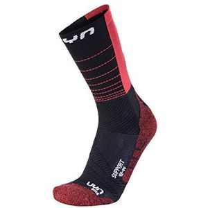 UYN Support Cycling sokken voor heren