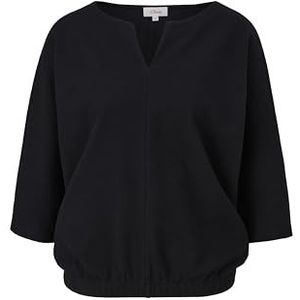 T-shirt, 9999, 34